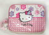 Kozmetická taška Hello Kitty