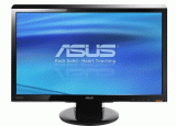 24  LCD ASUS VH242T