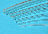 Hadičky PVC pro průmyslové použití