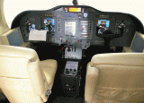 ?Flight Simulator for CESSNA CITATION CJ2