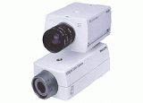 Monitorovací systém - CCTV 