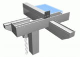 ALUMINIUM PREGOLA SYSTÉM