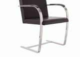 Ludwig Mies van der Rohe „Brno Chair“