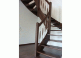 Výroba a realizácia schodov