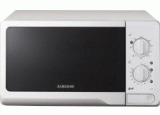 Predáme novú, v pôvodnom balení - Mikrovlnka Samsung GW 73 B