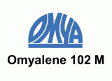 Omyalene® 102 M	