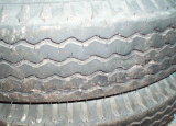 Nákladné pneumatiky