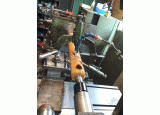 Sústruženie, CNC Frézovanie, Servis hydraulických valcov, Výroba hydraulických valcov