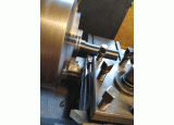 CNC Frézovanie,Sústruženie, Servis hydraulických valcov, Výroba hydraulických válcov