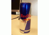 Red bull Energy drink 250ml /Coca cola 330ml for sale 