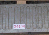 Elektrický magnet 200x600 (16021.)