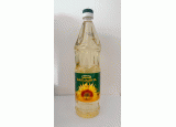 AKCIA Slnečnicový olej 1l  0,92€ 
