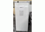 Chladící skříň - lednice UR 600 (16121.)