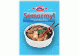 Semarmyl - jemný zemiakový škrob