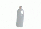 Plastové láhve, kanystry, sudy, vědra, ibc kontejnery