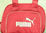 Športová taška - PUMA
