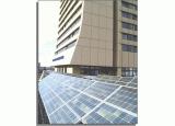 Fotovoltaické solárne panely,elektrárne. Sieťové, batériové-off grid,hybridné,ekologické,automatické 2