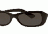 Slnečné okuliare - Harley Davidson