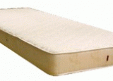 Matrace pre zdravý spánok - Zdravotné matrace Primaclim® 