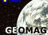 Produkty - GeoMag s HMR2300