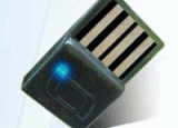 Bluetooth adapter TRACER USB Nano v2.0 EDR 30m