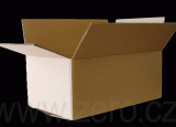 Výroba a prodej - Papírové krabice a krabičky 2