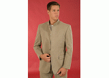 Predaj - Pánska móda - Excluzívne obleky