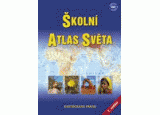 Školní atlas světa