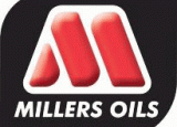 Oleje, aditíva, mazivá do automobilov - MILLERS OILS