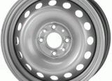 Požiadavka na disky kolies s pneumatikami aj bez pneumatík