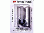 3M Freeze Watch indikátor