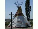 Referencia teepee