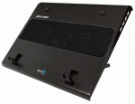 Aerocool MPN-1000 Notebook Cooler 