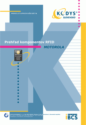 Prospekt_RFID_Motorola_prehlad_komplet