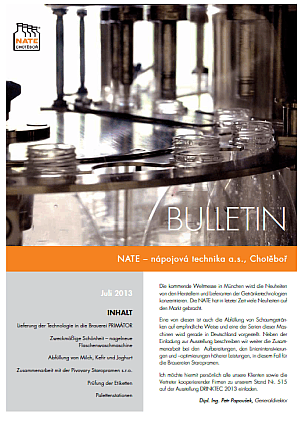 Bulletin 4 DE